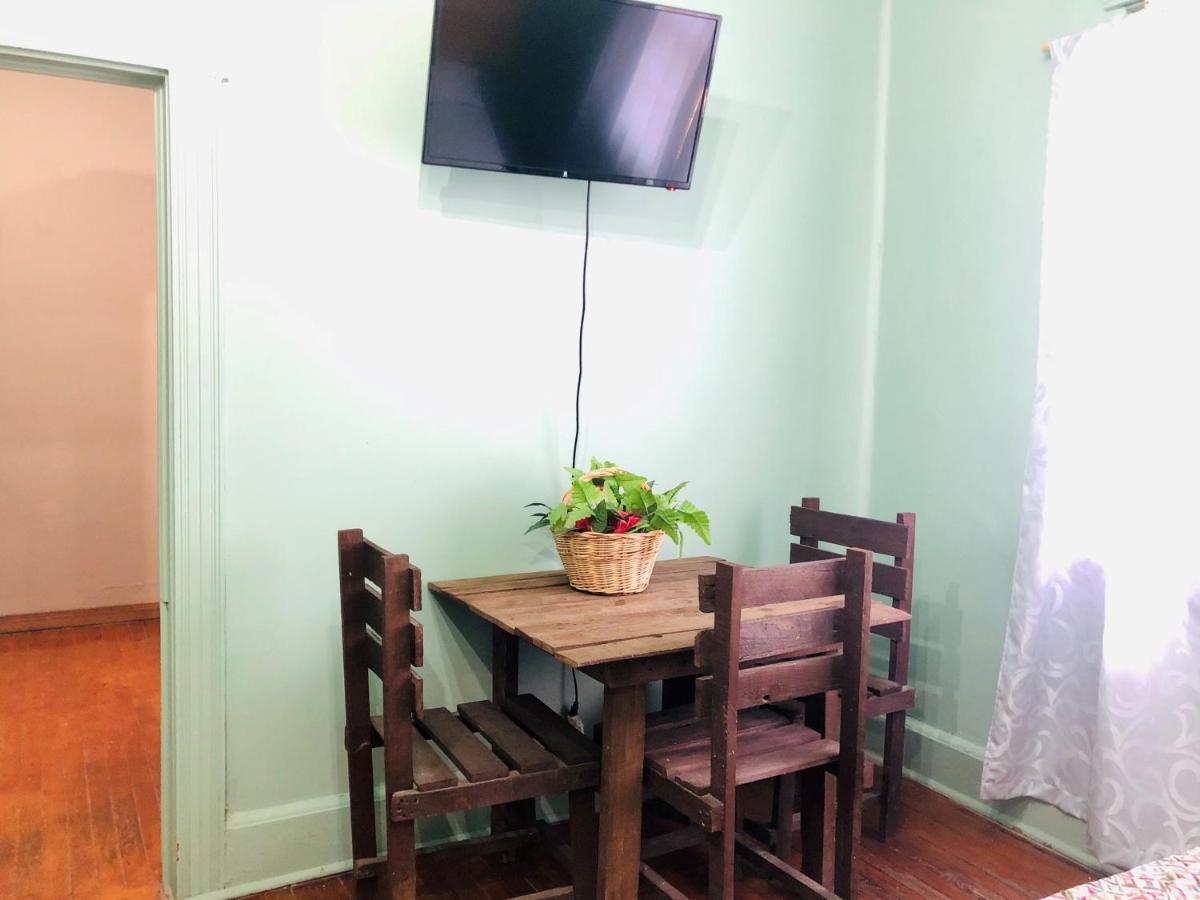 צ'יוואווה Hostal Kuira Ba By Rotamundos מראה חיצוני תמונה