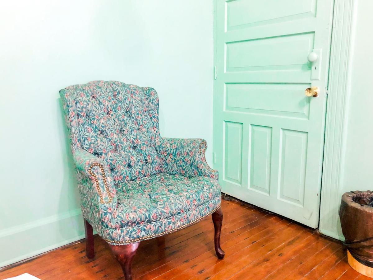 צ'יוואווה Hostal Kuira Ba By Rotamundos מראה חיצוני תמונה