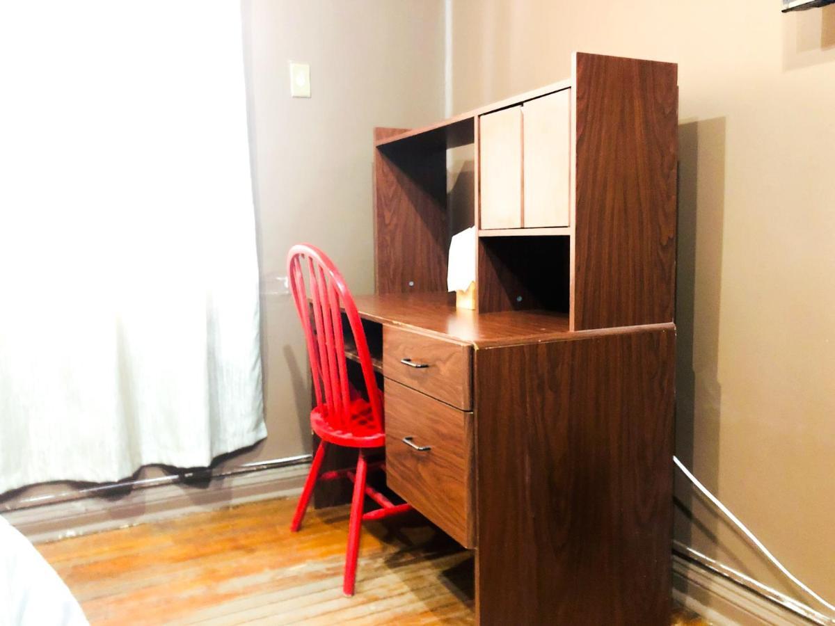צ'יוואווה Hostal Kuira Ba By Rotamundos מראה חיצוני תמונה
